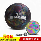 https://cbu01.alicdn.com/img/ibank/O1CN01rV43fa1SfXSBUTp8N_!!2206443622274-0-cib.jpg