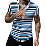 https://cbu01.alicdn.com/img/ibank/O1CN01snHF1S1q4wauL4Haw_!!2211563025443-0-cib.jpg