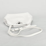 VELARIS: Bolso Bandolera Nube Triangular