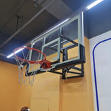 http://cbu01.alicdn.com/img/ibank/O1CN01tKfsUi2IIxwmA2Myc_!!2211457629264-0-cib.jpg