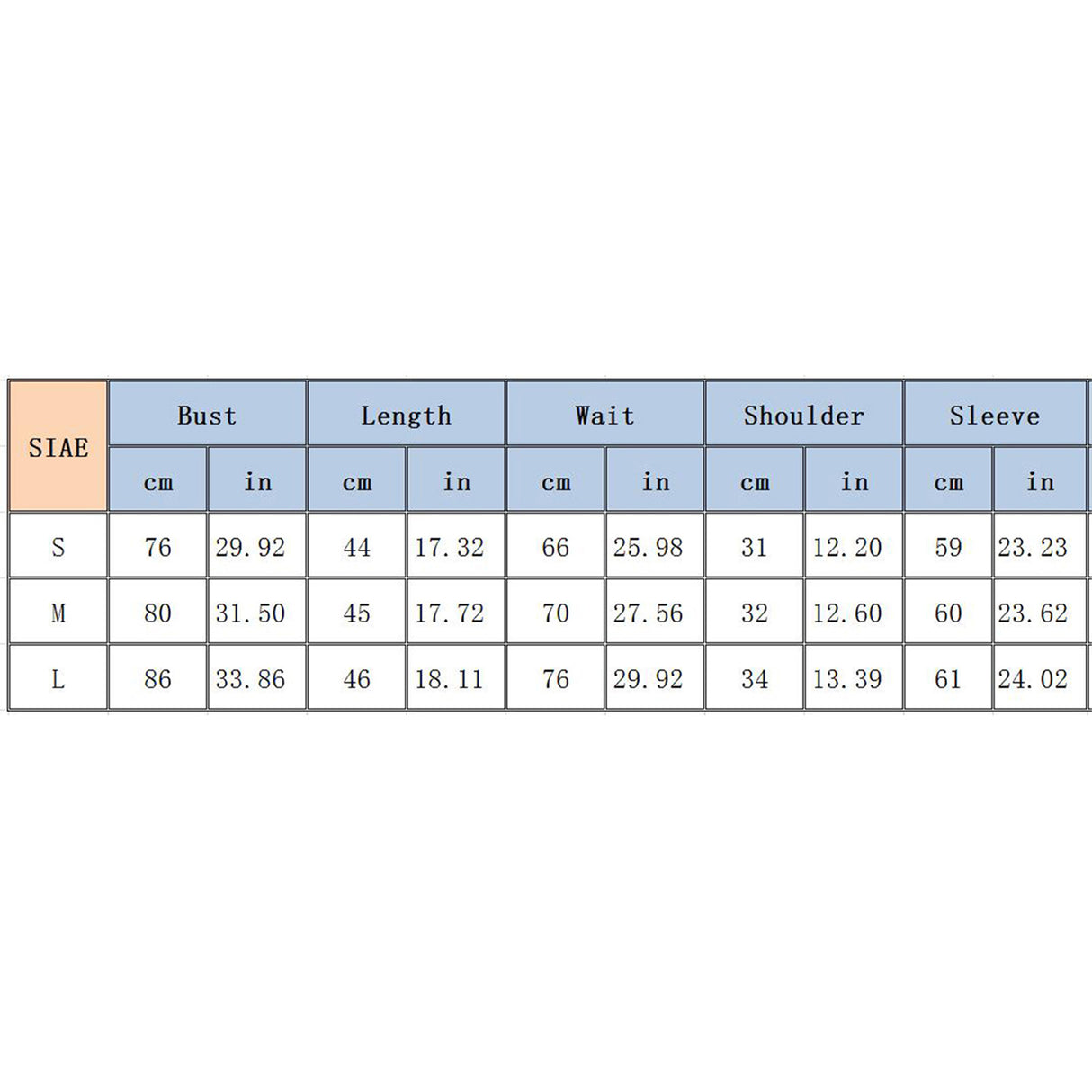 Camiseta sin mangas Kare Elegance