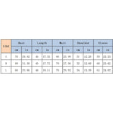 Camiseta sin mangas Kare Elegance