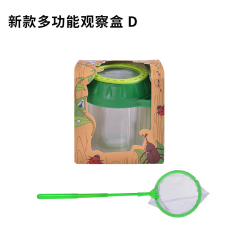 https://cbu01.alicdn.com/img/ibank/O1CN01ta9Az61CrPom6loK8_!!2994790134-0-cib.jpg