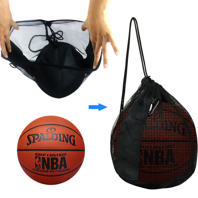 http://cbu01.alicdn.com/img/ibank/O1CN01tjkIRn2FWIhszPxVH_!!2216097998887-0-cib.jpg