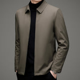 http://cbu01.alicdn.com/img/ibank/O1CN01ucoHZo1h5YTvcMk5r_!!2928364226-0-cib.jpg