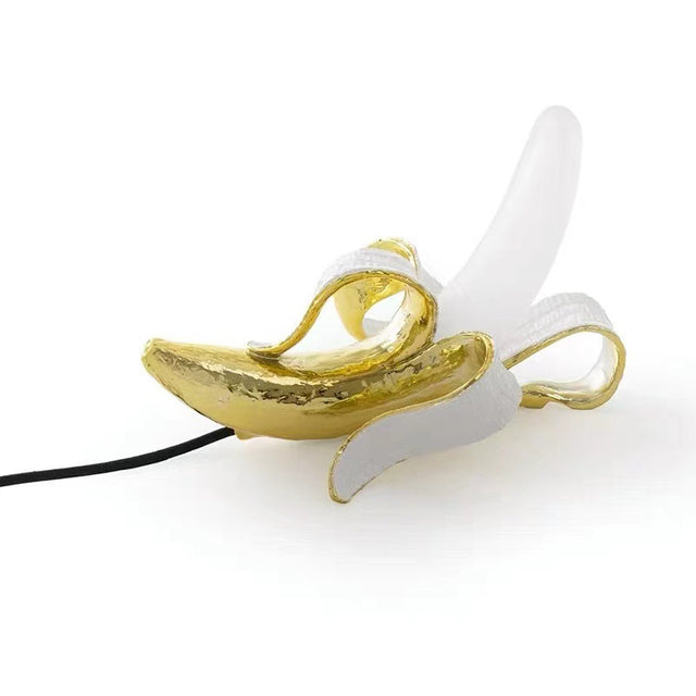 http://cbu01.alicdn.com/img/ibank/O1CN01uo0XHJ1EvCUAw0yzG_!!3336970413-0-cib.jpg