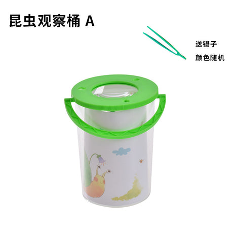 https://cbu01.alicdn.com/img/ibank/O1CN01upPtOr1CrPozmi7aJ_!!2994790134-0-cib.jpg