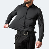 http://cbu01.alicdn.com/img/ibank/O1CN01v1JAcN1XIhkPkXU51_!!2210972522901-0-cib.jpg