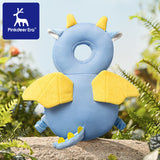 Almohadilla de Seguridad Bebé