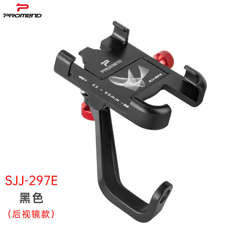 https://cbu01.alicdn.com/img/ibank/O1CN01vQqx9X1ccvOE5NseK_!!2211217533622-0-cib.jpg