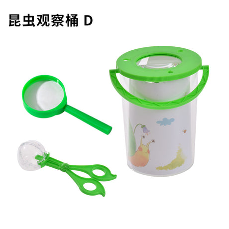 https://cbu01.alicdn.com/img/ibank/O1CN01wDHFeN1CrPov23Utv_!!2994790134-0-cib.jpg