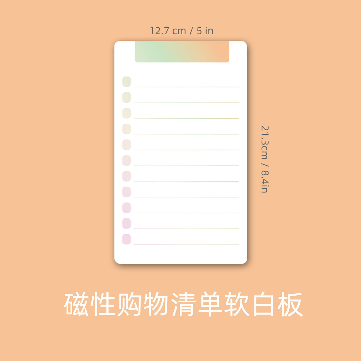 https://cbu01.alicdn.com/img/ibank/O1CN01wfajSS1iXmZ1PEHEr_!!3416714423-0-cib.jpg