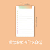 https://cbu01.alicdn.com/img/ibank/O1CN01wfajSS1iXmZ1PEHEr_!!3416714423-0-cib.jpg