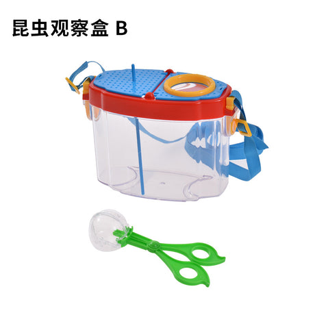 https://cbu01.alicdn.com/img/ibank/O1CN01xKqJhj1CrPov25ArW_!!2994790134-0-cib.jpg