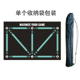 https://cbu01.alicdn.com/img/ibank/O1CN01xuoQrA228P6Rp73Mb_!!2215711337075-0-cib.jpg
