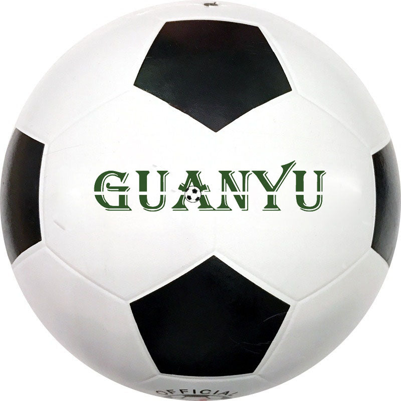 http://cbu01.alicdn.com/img/ibank/O1CN01y0wvru1b3N86Qhb4v_!!2216814373409-0-cib.jpg
