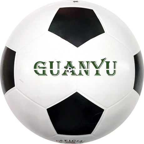 http://cbu01.alicdn.com/img/ibank/O1CN01y0wvru1b3N86Qhb4v_!!2216814373409-0-cib.jpg
