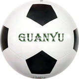 https://cbu01.alicdn.com/img/ibank/O1CN01y0wvru1b3N86Qhb4v_!!2216814373409-0-cib.jpg