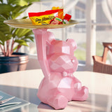 http://cbu01.alicdn.com/img/ibank/O1CN01yBrICK1kHPirWETLm_!!979594658-0-cib.jpg