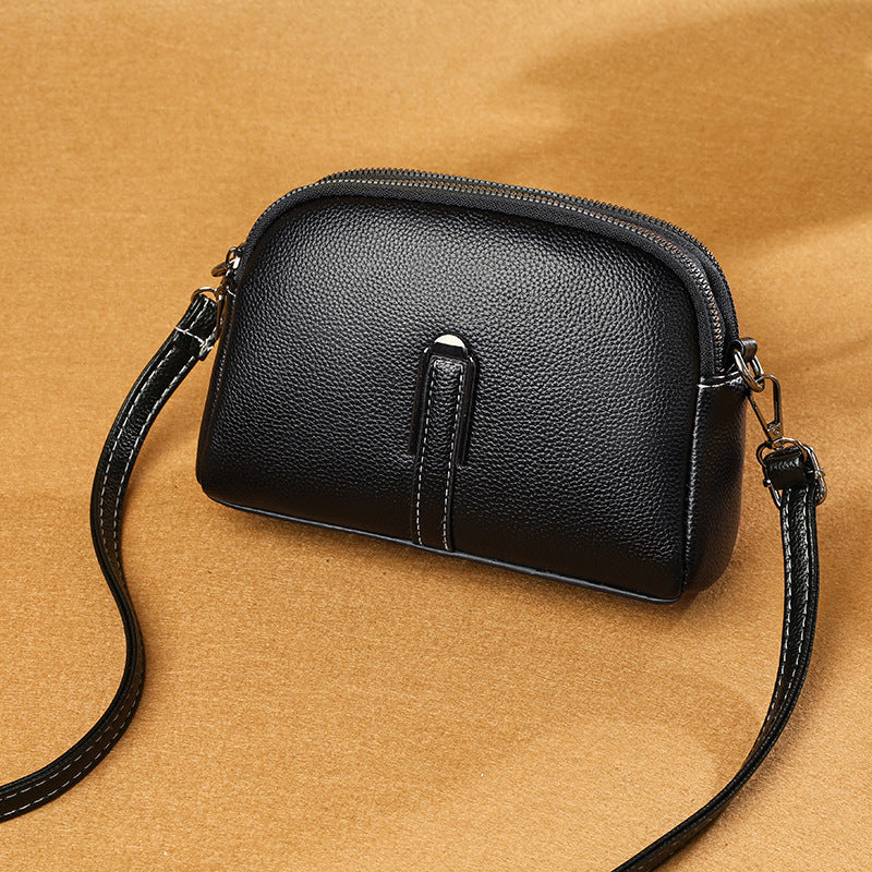 Bolsa Transversal Íria