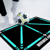 http://cbu01.alicdn.com/img/ibank/O1CN01yKVTD21oEu5rZJNs2_!!2215938465194-0-cib.jpg