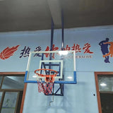 http://cbu01.alicdn.com/img/ibank/O1CN01yYKNi42IIxwrXQnPc_!!2211457629264-0-cib.jpg