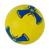 http://cbu01.alicdn.com/img/ibank/O1CN01ydKJCh1b3N83ptvIv_!!2216814373409-0-cib.jpg