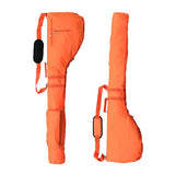 http://global-img-cdn.1688.com/img/ibank/O1CN01yzfIB821edIPeeTYw_!!944977010-0-cib.jpg