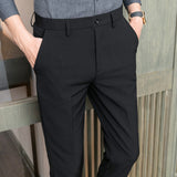 http://cbu01.alicdn.com/img/ibank/O1CN01zDdUAd1drPRGjN9Tj_!!3885903789-0-cib.jpg