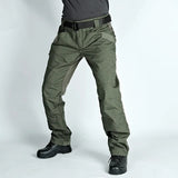 https://ae01.alicdn.com/kf/S0bd2d9d7d09b46d49080489a061102baq/P40-taktik-kentsel-pantolon-erkekler-e-itim-sava-kargo-pantolon-gev-ek-su-ge-irmez-ordu.jpg_640x640.jpg