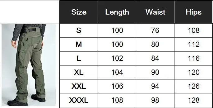 https://ae01.alicdn.com/kf/Sf4839e718ecb42f29d94a1dbd33abef2M/P40-taktik-kentsel-pantolon-erkekler-e-itim-sava-kargo-pantolon-gev-ek-su-ge-irmez-ordu.jpg