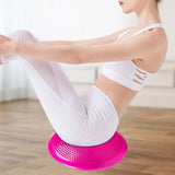 https://ae01.alicdn.com/kf/S7ef9c834fb91469aa9da377bb5d25302X/PVC-Yoga-Balance-Mat-with-Pump-Fitness-Body-Shaping-Yoga-Balance-Pad-Ankle-Rehabilitation-Physical-Therapy.jpg