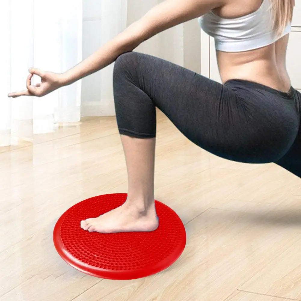 https://ae01.alicdn.com/kf/S3e48b73f75b2453f86d2697b539bc024I/PVC-Yoga-Balance-Mat-with-Pump-Fitness-Body-Shaping-Yoga-Balance-Pad-Ankle-Rehabilitation-Physical-Therapy.jpg
