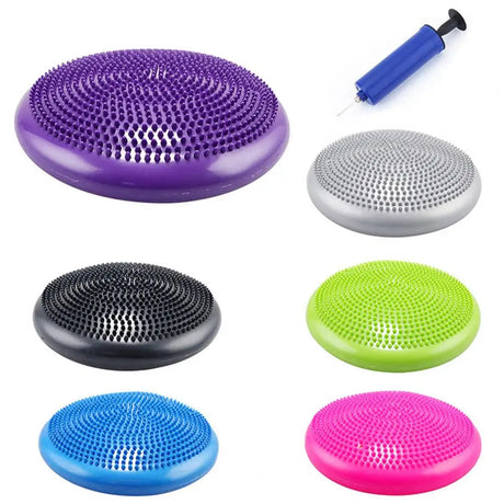 https://ae01.alicdn.com/kf/S2eecb812fe2345d2894b4e9ddea82065j/PVC-Yoga-Balance-Mat-with-Pump-Fitness-Body-Shaping-Yoga-Balance-Pad-Ankle-Rehabilitation-Physical-Therapy.jpg
