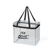 https://ae01.alicdn.com/kf/S840c96fd173045758546c6d7562defd0c/Panoramic-Outdoor-Storage-Bag-Camping-Clothes-Organizer-Toys-Sundries-Snacks-Tableware-Transparent-Foldable-Bag.jpg_640x640.jpg