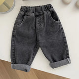 https://ae01.alicdn.com/kf/Sad4d83a748b3490f8e75f448cb256cc3n/Pantalones-de-mezclilla-informales-para-ni-os-y-ni-as-Jeans-rectos-suaves-pantalones-de-moda.jpg_640x640.jpg