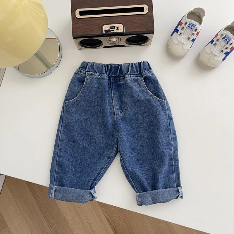 https://ae01.alicdn.com/kf/Sd91c576bb87743d98bdbb5695cbbc948m/Pantalones-de-mezclilla-informales-para-ni-os-y-ni-as-Jeans-rectos-suaves-pantalones-de-moda.jpg