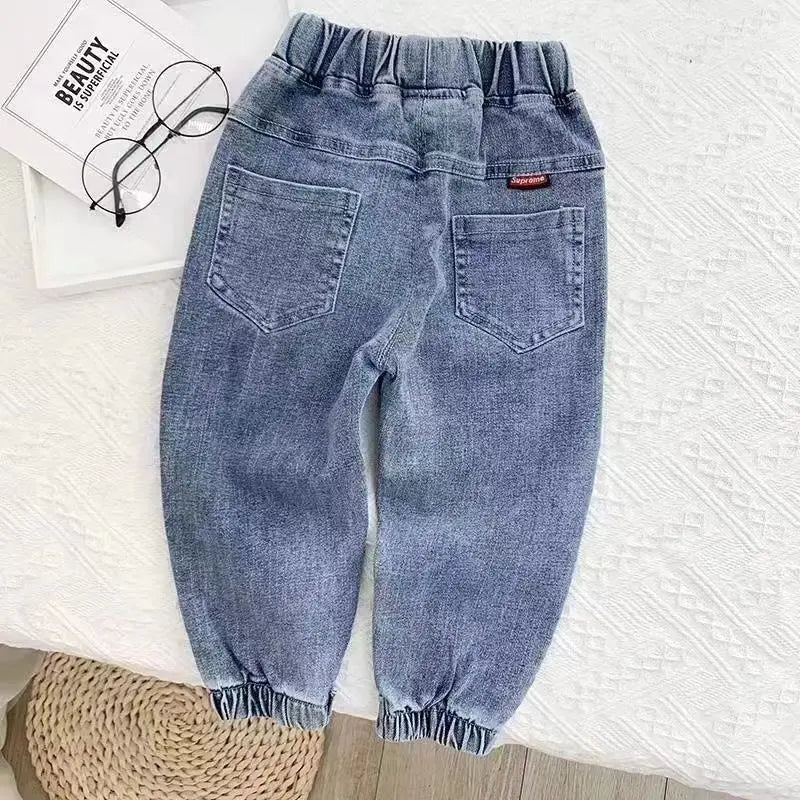 https://ae01.alicdn.com/kf/Sc7b8a025fe0142a2ac422104ed97d65bU/Pantalones-vaqueros-el-sticos-suaves-para-ni-os-Leggings-casuales-edici-n-coreana-Oto-o-novedad.jpg
