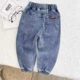 https://ae01.alicdn.com/kf/Sc7b8a025fe0142a2ac422104ed97d65bU/Pantalones-vaqueros-el-sticos-suaves-para-ni-os-Leggings-casuales-edici-n-coreana-Oto-o-novedad.jpg