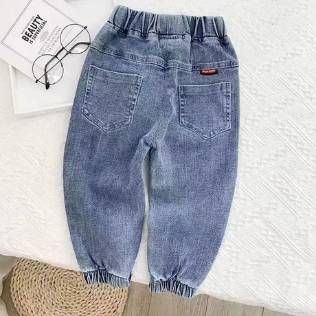 https://ae01.alicdn.com/kf/Sc7b8a025fe0142a2ac422104ed97d65bU/Pantalones-vaqueros-el-sticos-suaves-para-ni-os-Leggings-casuales-edici-n-coreana-Oto-o-novedad.jpg