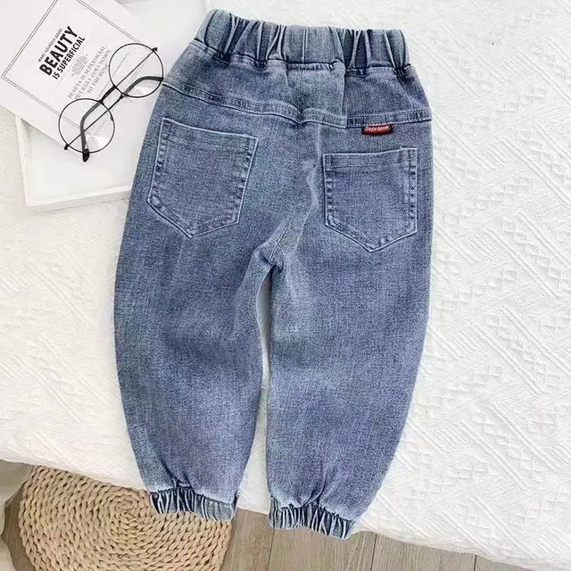https://ae01.alicdn.com/kf/Sc7b8a025fe0142a2ac422104ed97d65bU/Pantalones-vaqueros-el-sticos-suaves-para-ni-os-Leggings-casuales-edici-n-coreana-Oto-o-novedad.jpg
