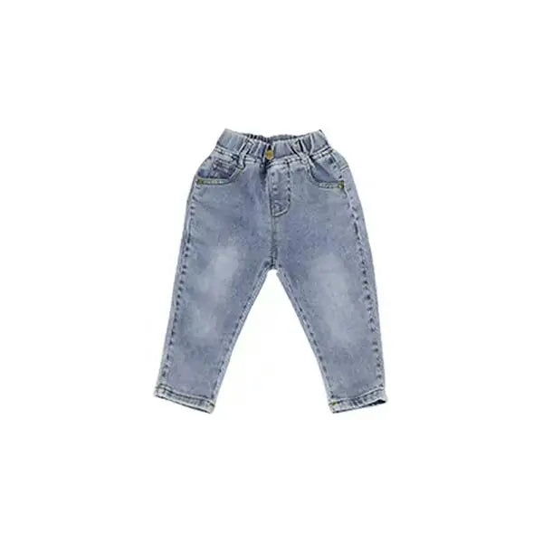https://ae01.alicdn.com/kf/H4f5dcc0c5ebf4c6e8f9de465b43704aea/Pantalones-vaqueros-para-ni-as-ropa-de-oto-o-y-primavera-80-130.jpg