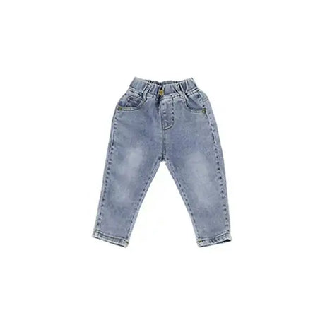 https://ae01.alicdn.com/kf/H4f5dcc0c5ebf4c6e8f9de465b43704aea/Pantalones-vaqueros-para-ni-as-ropa-de-oto-o-y-primavera-80-130.jpg