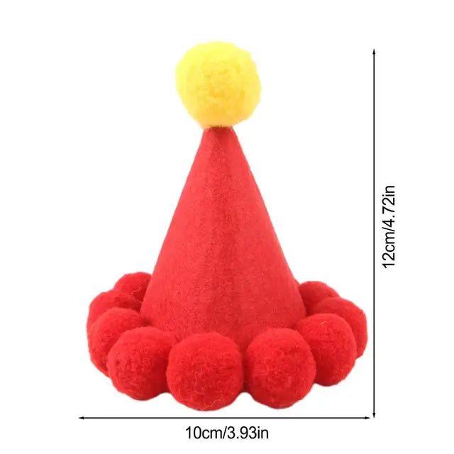 https://ae01.alicdn.com/kf/S382adf09418b4fdfb4003333e6af6918n/Pet-Cat-Birthday-Hats-Decorative-Adjustable-Pet-Dog-Cat-Christmas-Hats-Photo-Lamps-Reusable-Universal-Fit.jpg_640x640.jpg