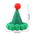 https://ae01.alicdn.com/kf/S21efce75a5994bc6b4ed6a198d50c9d15/Pet-Cat-Birthday-Hats-Decorative-Adjustable-Pet-Dog-Cat-Christmas-Hats-Photo-Lamps-Reusable-Universal-Fit.jpg_640x640.jpg