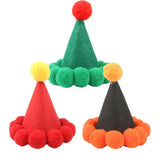 https://ae01.alicdn.com/kf/Sdc1376cb3a0946d495406277589dbf93b/Pet-Cat-Birthday-Hats-Decorative-Adjustable-Pet-Dog-Cat-Christmas-Hats-Photo-Lamps-Reusable-Universal-Fit.jpg