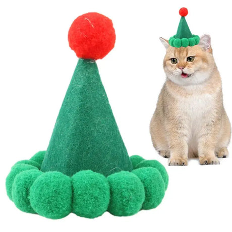 https://ae01.alicdn.com/kf/Se8bd73ce079f4b009b8d2d0682c19a7ek/Pet-Cat-Birthday-Hats-Decorative-Adjustable-Pet-Dog-Cat-Christmas-Hats-Photo-Lamps-Reusable-Universal-Fit.jpg