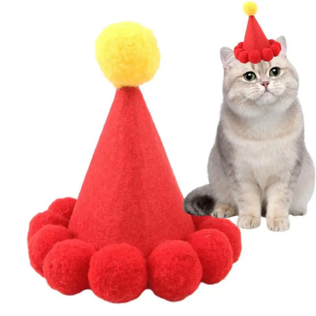 https://ae01.alicdn.com/kf/S67c1510affd149f79c7cfe3f3c26224ci/Pet-Cat-Birthday-Hats-Decorative-Adjustable-Pet-Dog-Cat-Christmas-Hats-Photo-Lamps-Reusable-Universal-Fit.jpg