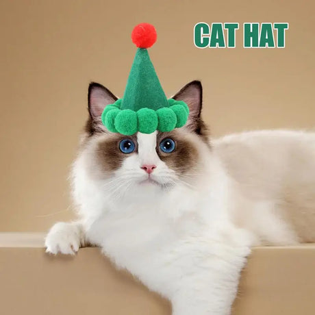 https://ae01.alicdn.com/kf/S314a67ec67d24bcfb93836c81ebf6581X/Pet-Cat-Birthday-Hats-Decorative-Adjustable-Pet-Dog-Cat-Christmas-Hats-Photo-Lamps-Reusable-Universal-Fit.jpg