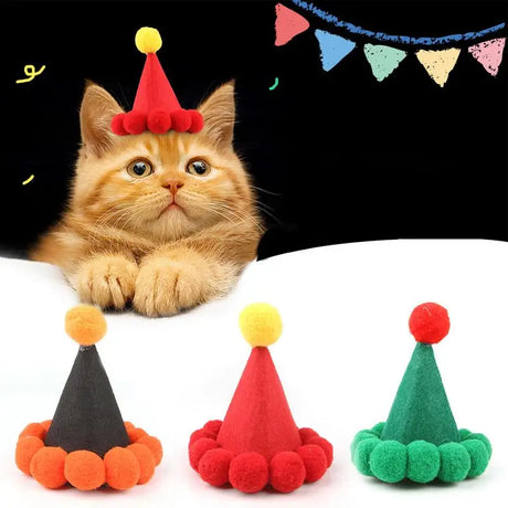 https://ae01.alicdn.com/kf/See37978f537a4c65856e1111cb5dcd9dr/Pet-Cat-Birthday-Hats-Decorative-Adjustable-Pet-Dog-Cat-Christmas-Hats-Photo-Lamps-Reusable-Universal-Fit.jpg